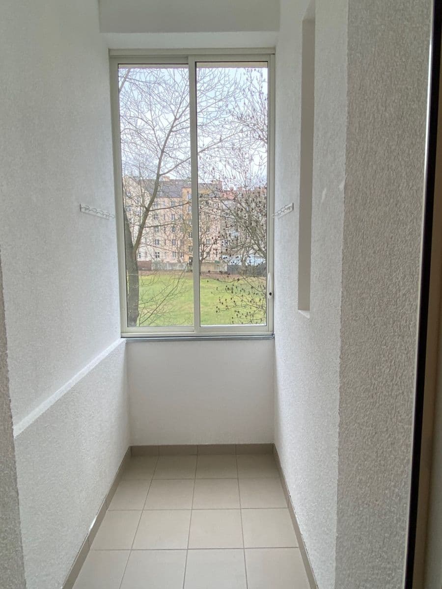 Pronájem bytu 2+kk 51 m², Stehlíkova, Plzeň, Plzeňský kraj Pronájem bytu 2+kk 51 m², Stehlíkova, Plzeň, Plzeňský kraj