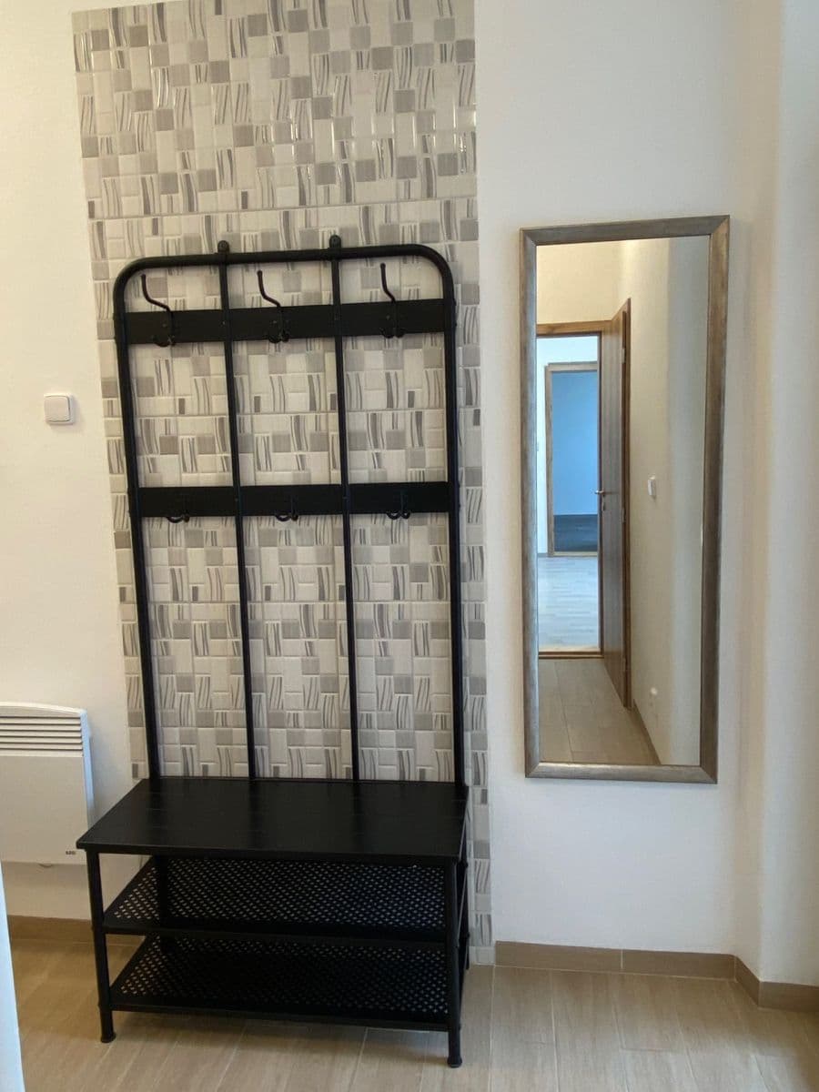 Pronájem bytu 2+kk 51 m², Stehlíkova, Plzeň, Plzeňský kraj Pronájem bytu 2+kk 51 m², Stehlíkova, Plzeň, Plzeňský kraj