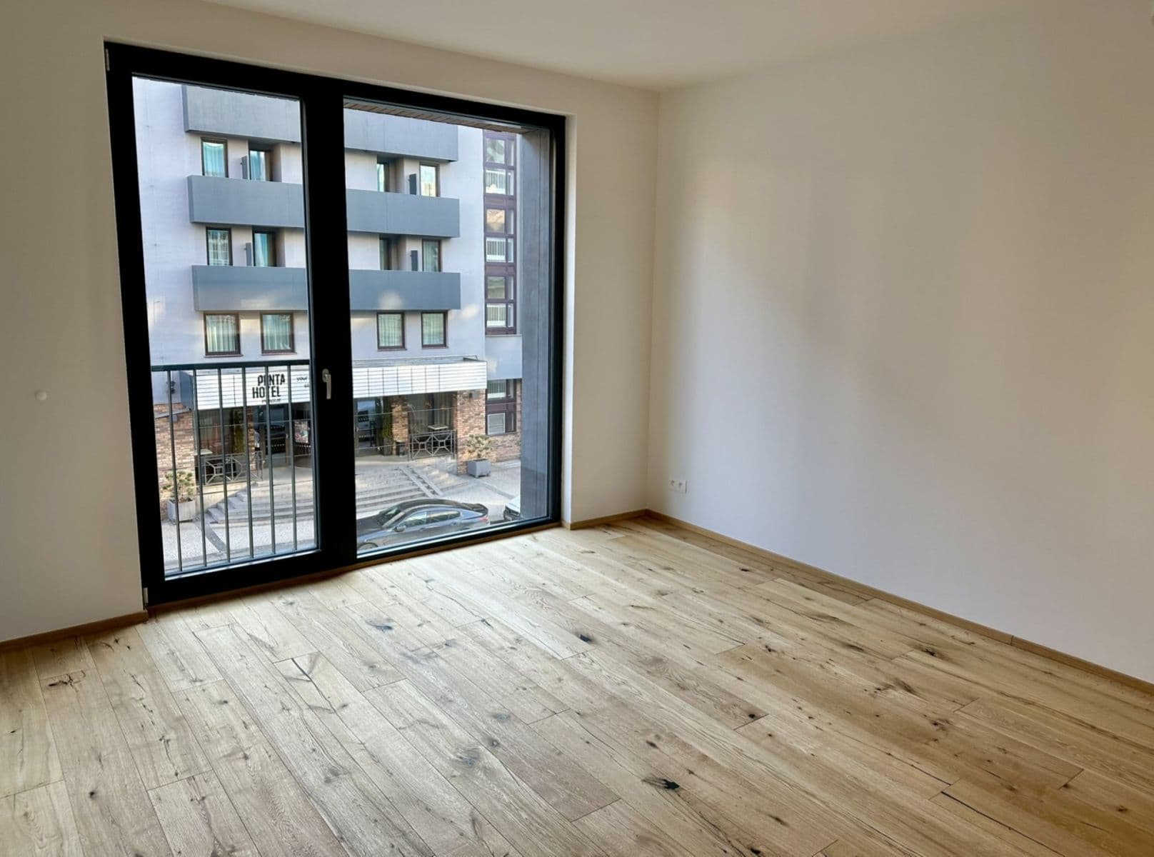 Pronájem bytu 2+kk 47 m², Sokolovská, Praha, Praha Pronájem bytu 2+kk 47 m², Sokolovská, Praha, Praha