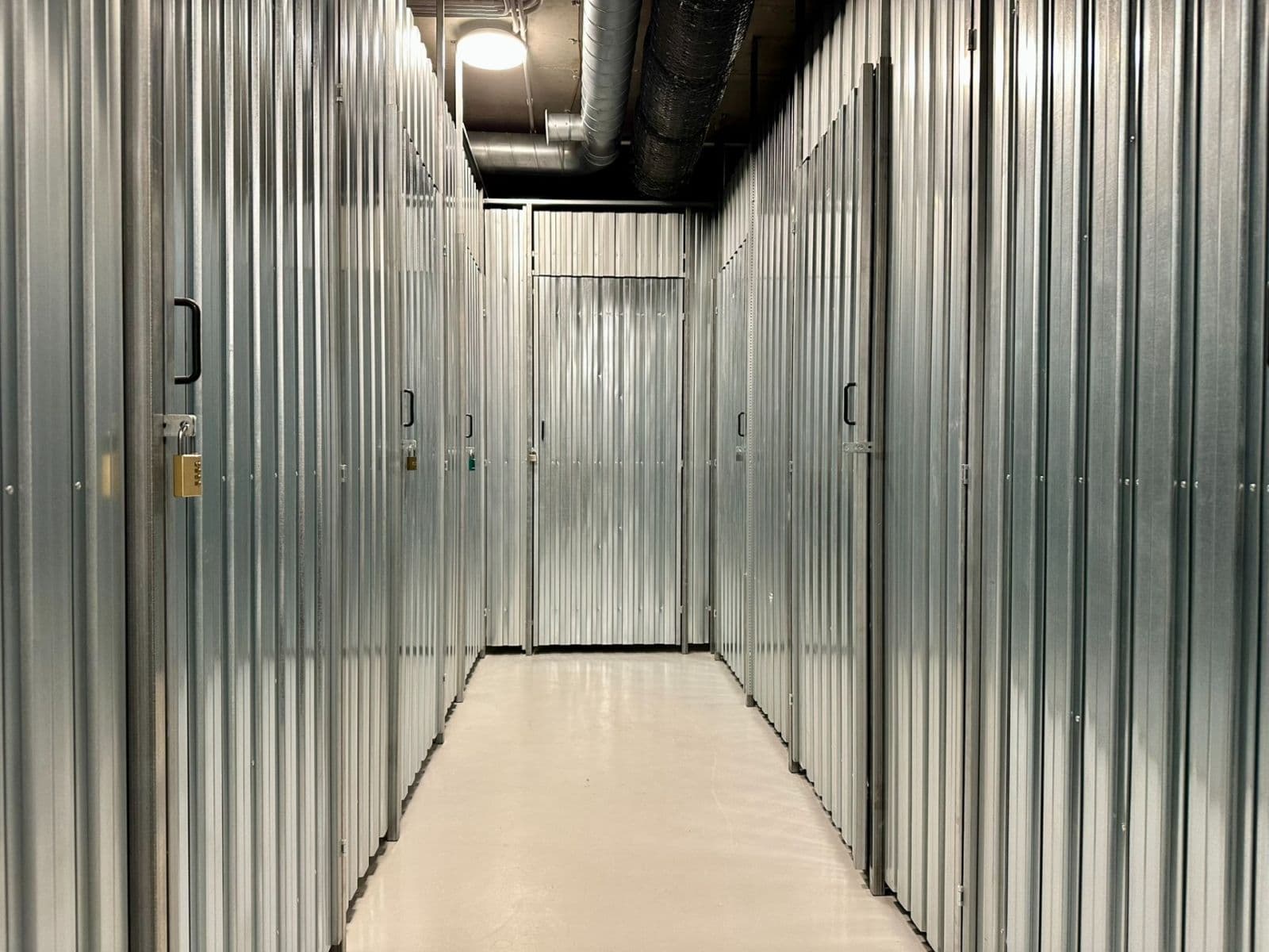 Pronájem bytu 2+kk 47 m², Sokolovská, Praha, Praha Pronájem bytu 2+kk 47 m², Sokolovská, Praha, Praha