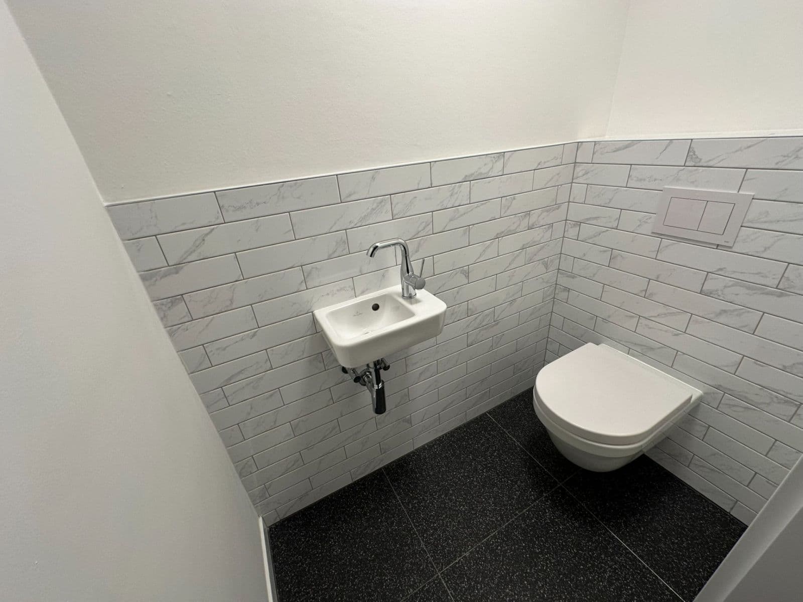 Pronájem bytu 2+kk 47 m², Sokolovská, Praha, Praha Pronájem bytu 2+kk 47 m², Sokolovská, Praha, Praha