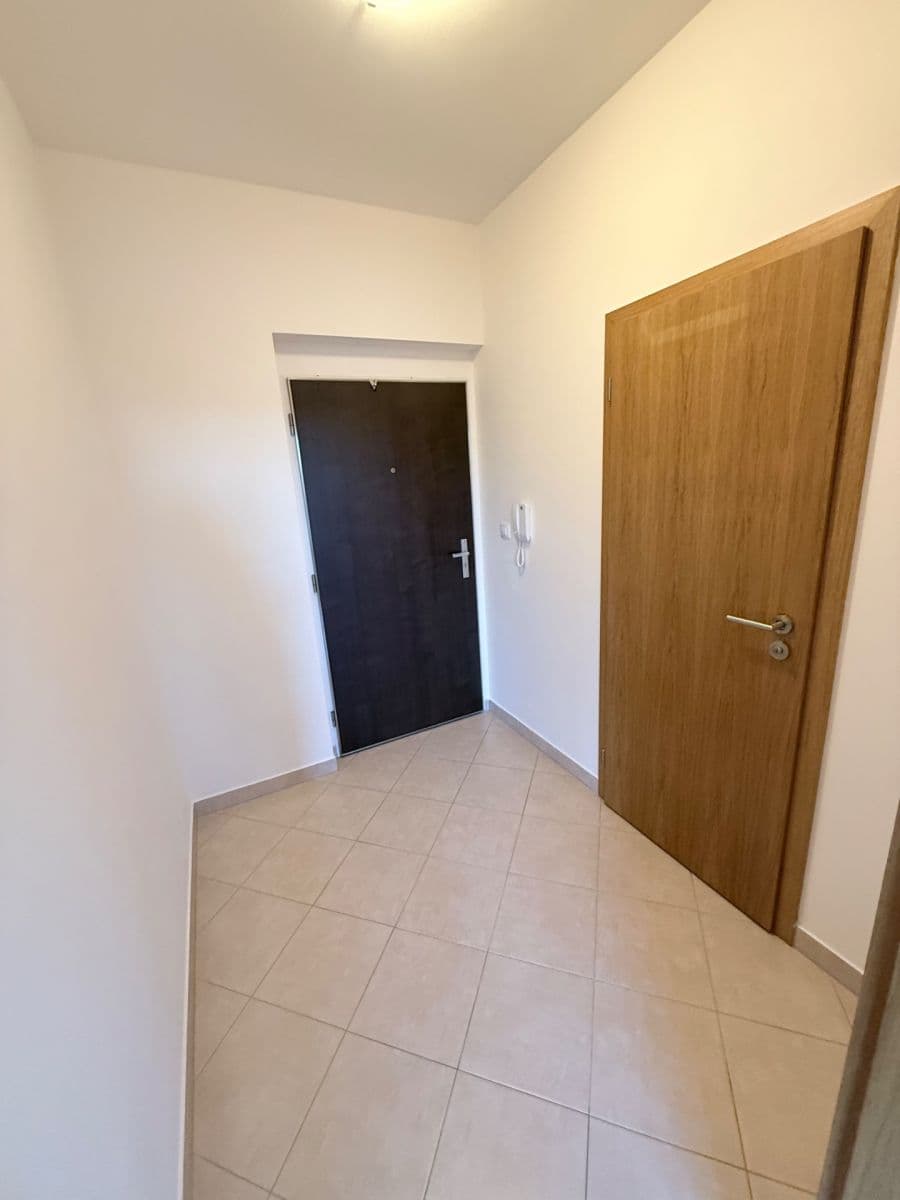 Prodej bytu 2+kk 55 m², Mantovská, Praha, Praha Prodej bytu 2+kk 55 m², Mantovská, Praha, Praha