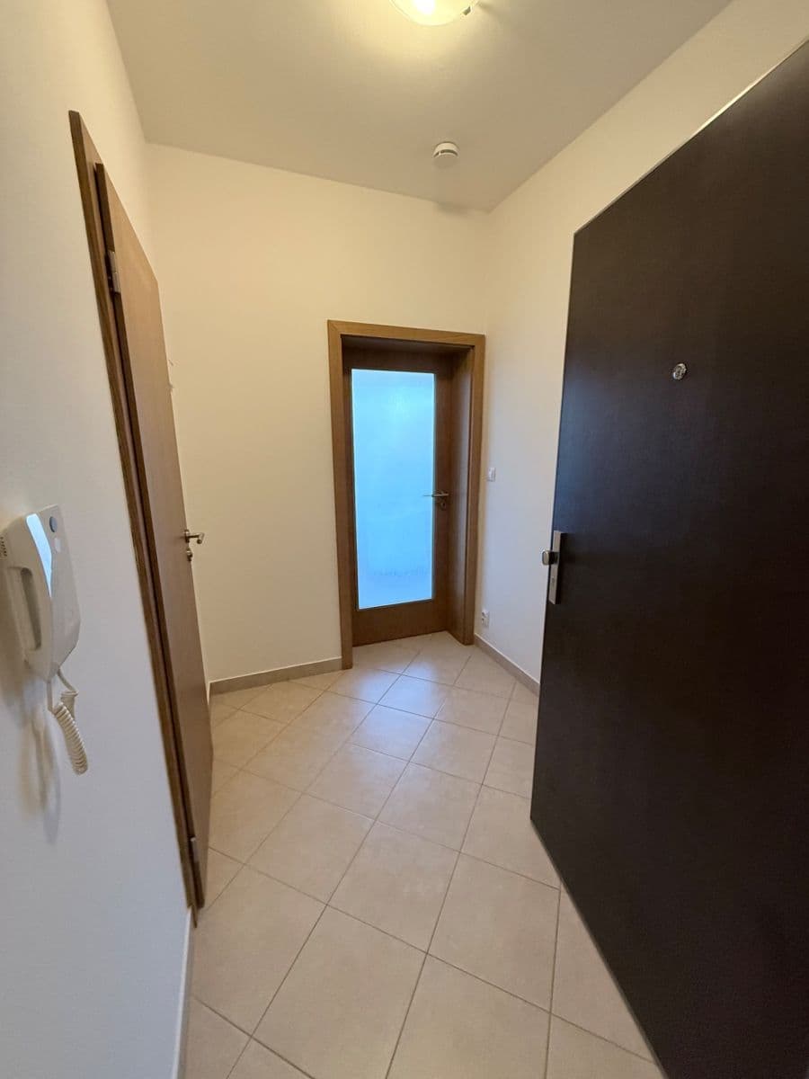 Prodej bytu 2+kk 55 m², Mantovská, Praha, Praha Prodej bytu 2+kk 55 m², Mantovská, Praha, Praha