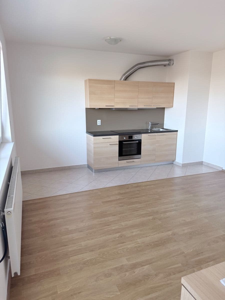 Prodej bytu 2+kk 55 m², Mantovská, Praha, Praha Prodej bytu 2+kk 55 m², Mantovská, Praha, Praha