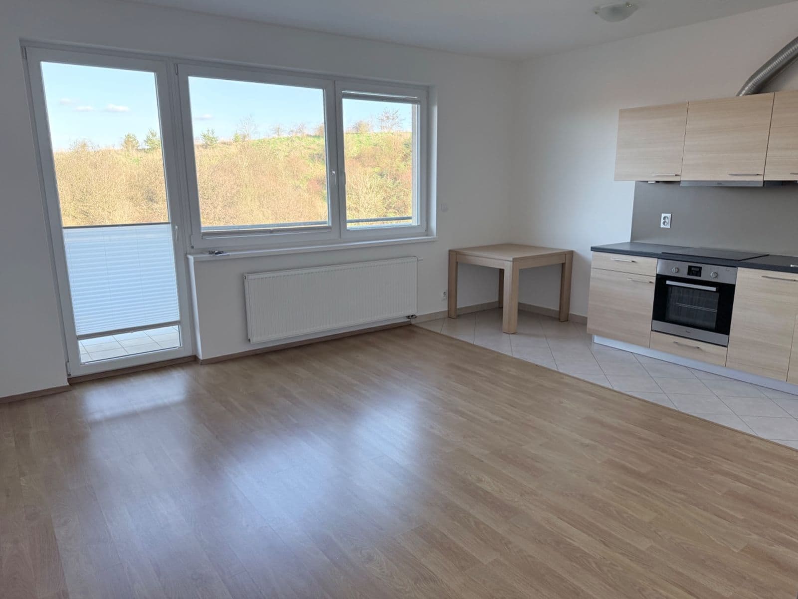 Prodej bytu 2+kk 55 m², Mantovská, Praha, Praha Prodej bytu 2+kk 55 m², Mantovská, Praha, Praha