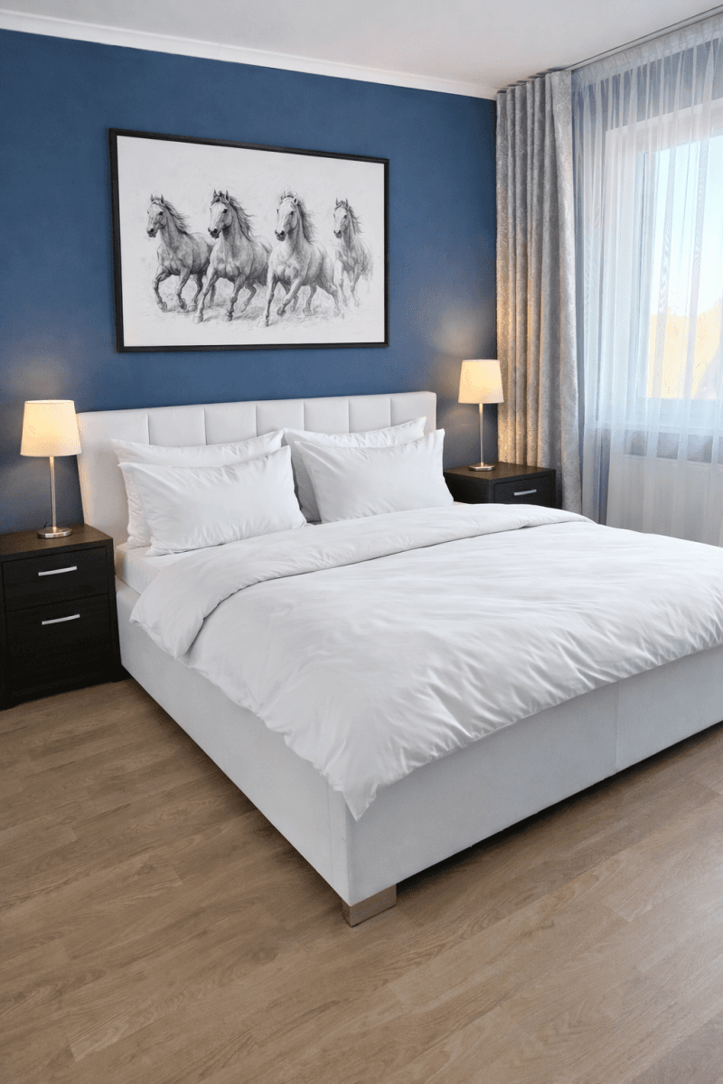 Prodej bytu 2+kk 55 m², Mantovská, Praha, Praha Prodej bytu 2+kk 55 m², Mantovská, Praha, Praha