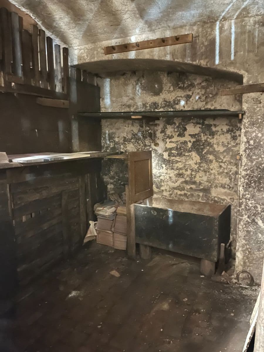 Pronájem bytu 3+kk 70 m², Na Březince, Praha, Praha Pronájem bytu 3+kk 70 m², Na Březince, Praha, Praha