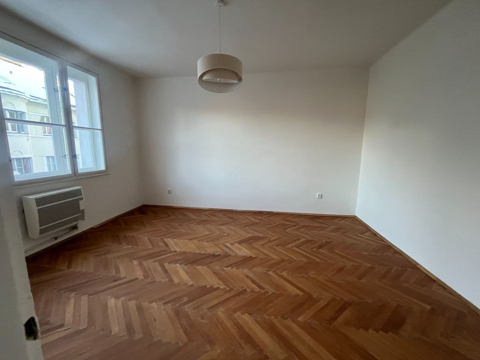 Pronájem bytu 3+kk 70 m², Na Březince, Praha, Praha Pronájem bytu 3+kk 70 m², Na Březince, Praha, Praha