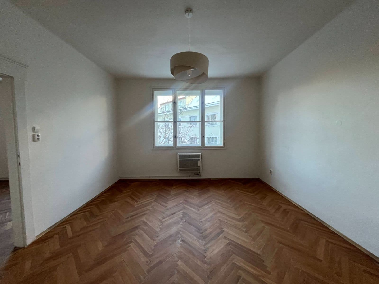 Pronájem bytu 3+kk 70 m², Na Březince, Praha, Praha Pronájem bytu 3+kk 70 m², Na Březince, Praha, Praha