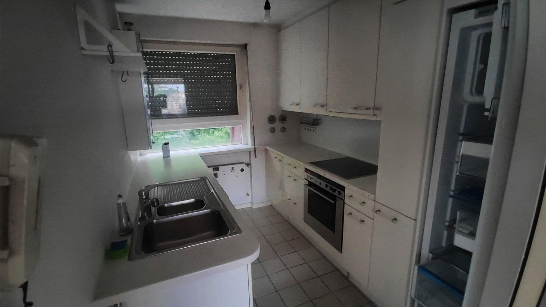 Prodej bytu 3+1 124 m², Stuttgart, Bádensko-Württembersko Prodej bytu 3+1 124 m², Stuttgart, Bádensko-Württembersko