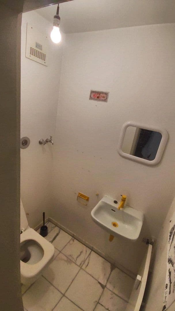 Prodej bytu 3+1 124 m², Stuttgart, Bádensko-Württembersko Prodej bytu 3+1 124 m², Stuttgart, Bádensko-Württembersko