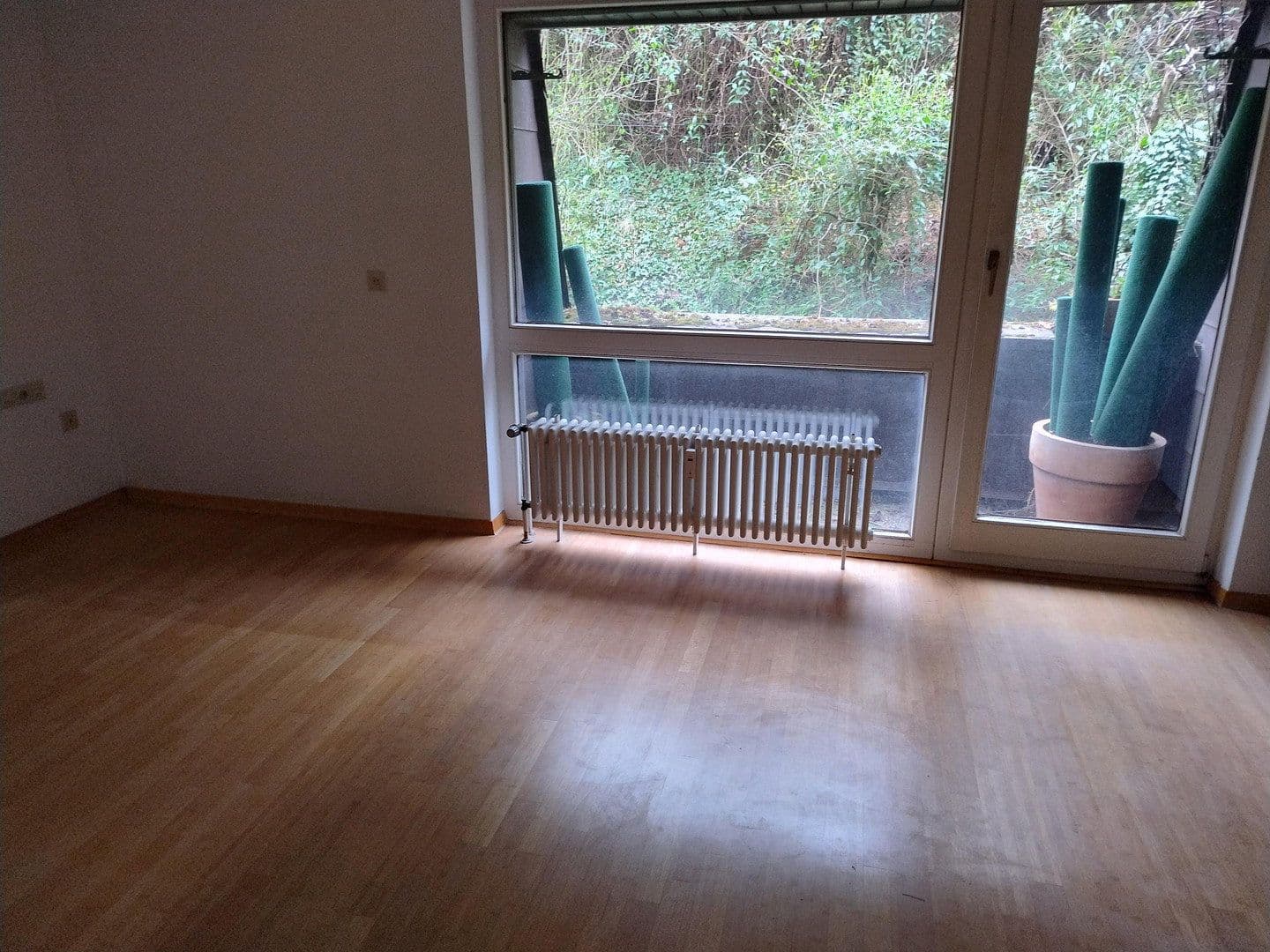 Prodej bytu 3+1 124 m², Stuttgart, Bádensko-Württembersko Prodej bytu 3+1 124 m², Stuttgart, Bádensko-Württembersko