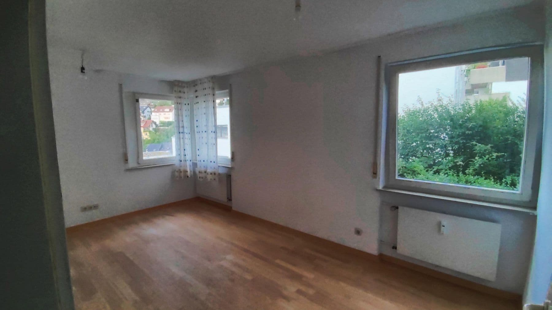 Prodej bytu 3+1 124 m², Stuttgart, Bádensko-Württembersko Prodej bytu 3+1 124 m², Stuttgart, Bádensko-Württembersko