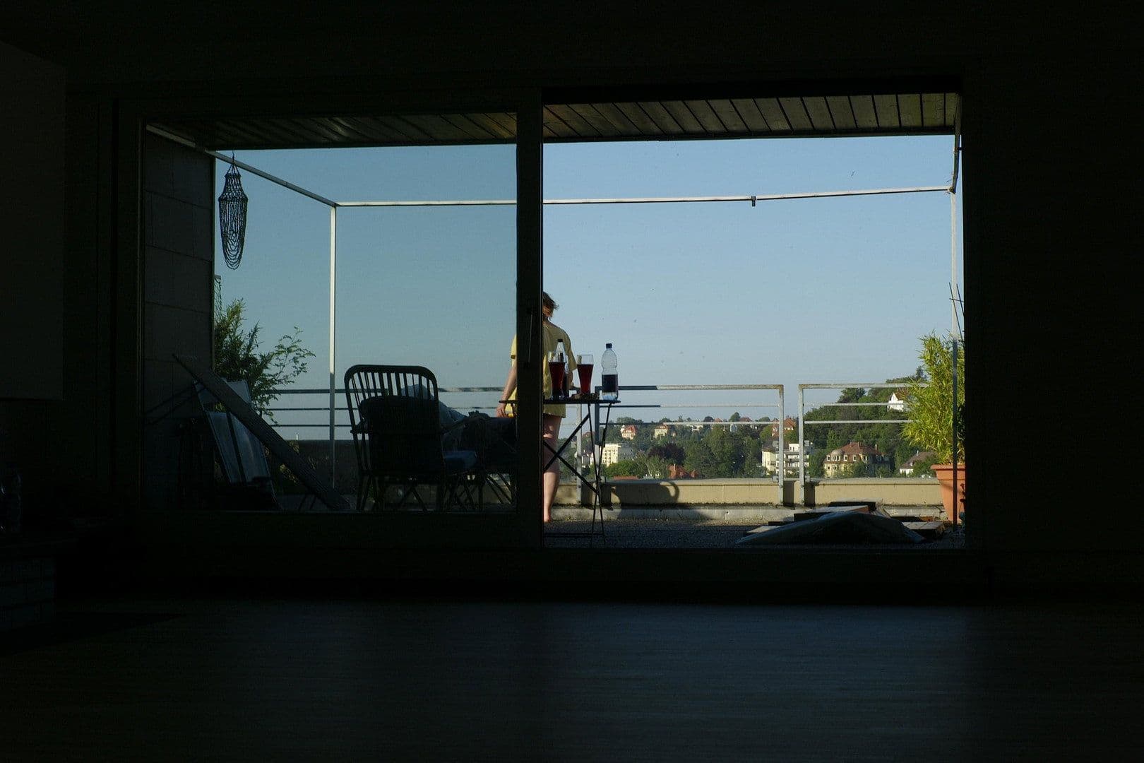 Prodej bytu 3+1 124 m², Stuttgart, Bádensko-Württembersko Prodej bytu 3+1 124 m², Stuttgart, Bádensko-Württembersko