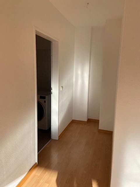 Pronájem bytu 2+1 50 m², Fallstraße 16, München, Bavorsko Pronájem bytu 2+1 50 m², Fallstraße 16, München, Bavorsko