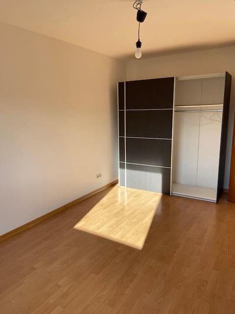 Pronájem bytu 2+1 50 m², Fallstraße 16, München, Bavorsko Pronájem bytu 2+1 50 m², Fallstraße 16, München, Bavorsko