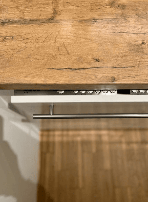 Pronájem bytu 2+1 43 m², Tiergartenstraße 27, Innsbruck, Tyrolsko Pronájem bytu 2+1 43 m², Tiergartenstraße 27, Innsbruck, Tyrolsko