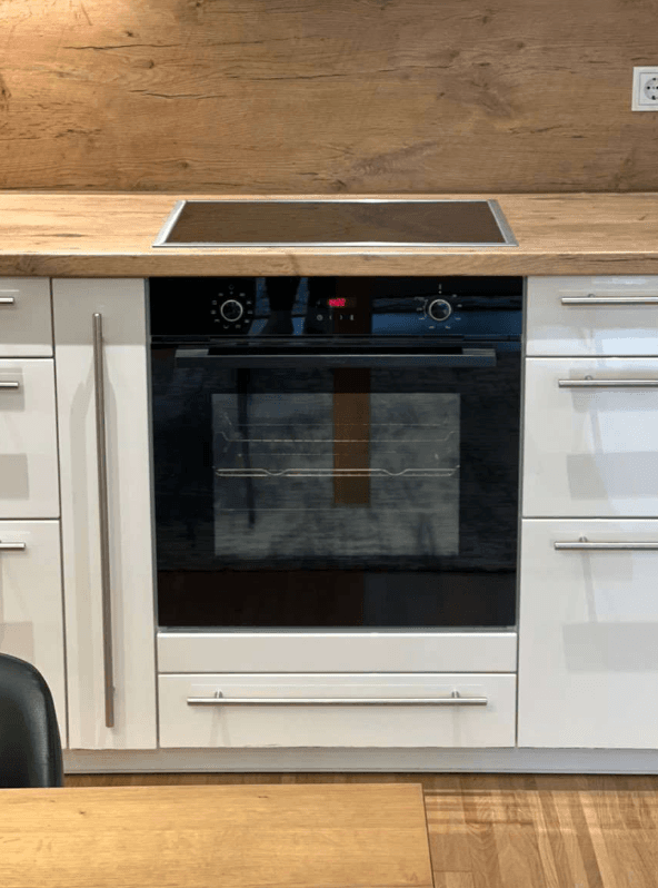 Pronájem bytu 2+1 43 m², Tiergartenstraße 27, Innsbruck, Tyrolsko Pronájem bytu 2+1 43 m², Tiergartenstraße 27, Innsbruck, Tyrolsko