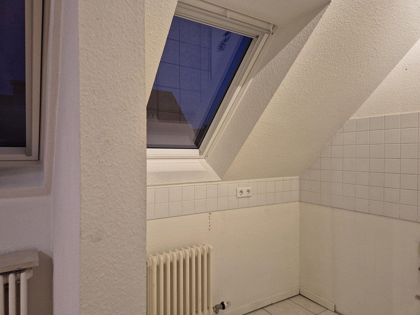 Prodej bytu 2+1 50 m², Schloßstr. 36, Lauf, Bádensko-Württembersko Prodej bytu 2+1 50 m², Schloßstr. 36, Lauf, Bádensko-Württembersko