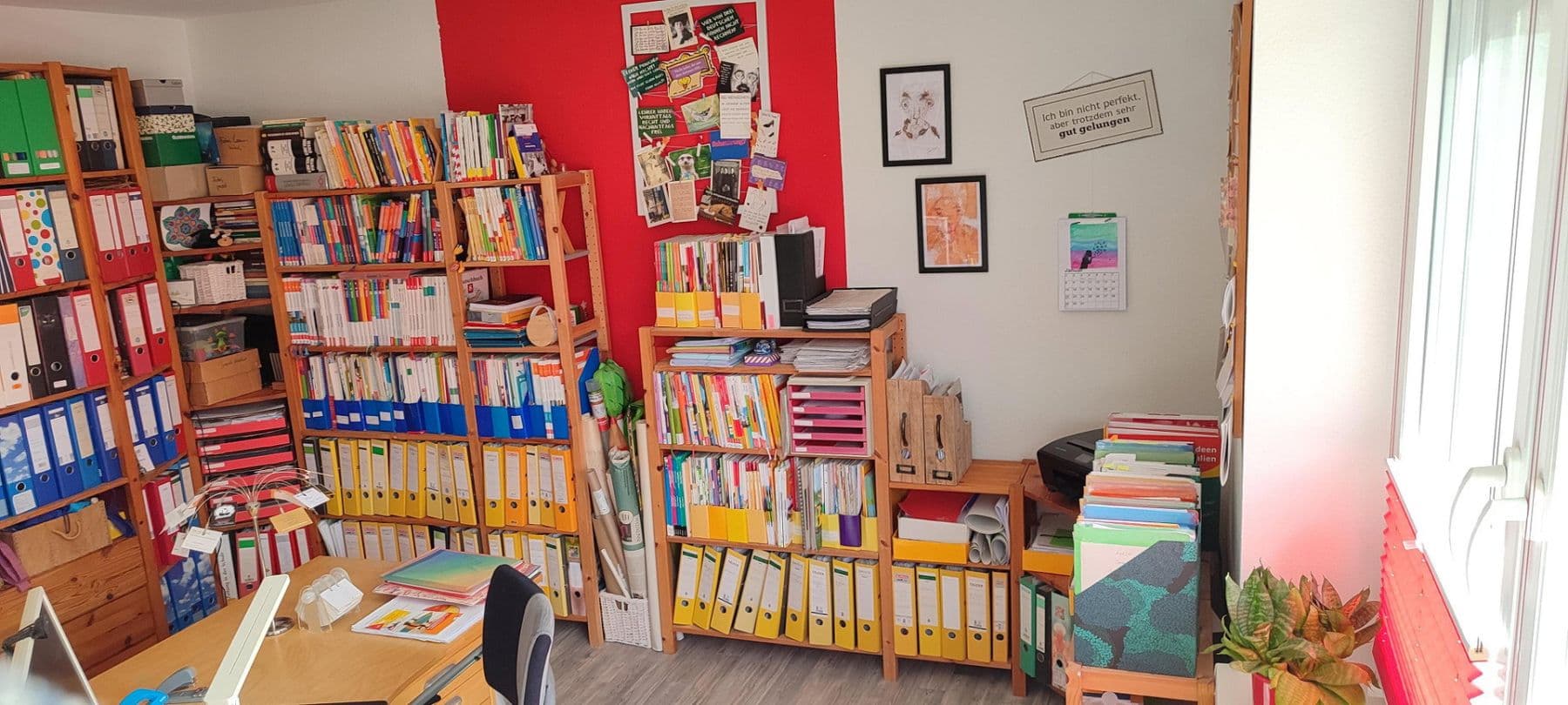 Prodej bytu 3+1 80 m², Tiddische, Dolní Sasko Prodej bytu 3+1 80 m², Tiddische, Dolní Sasko