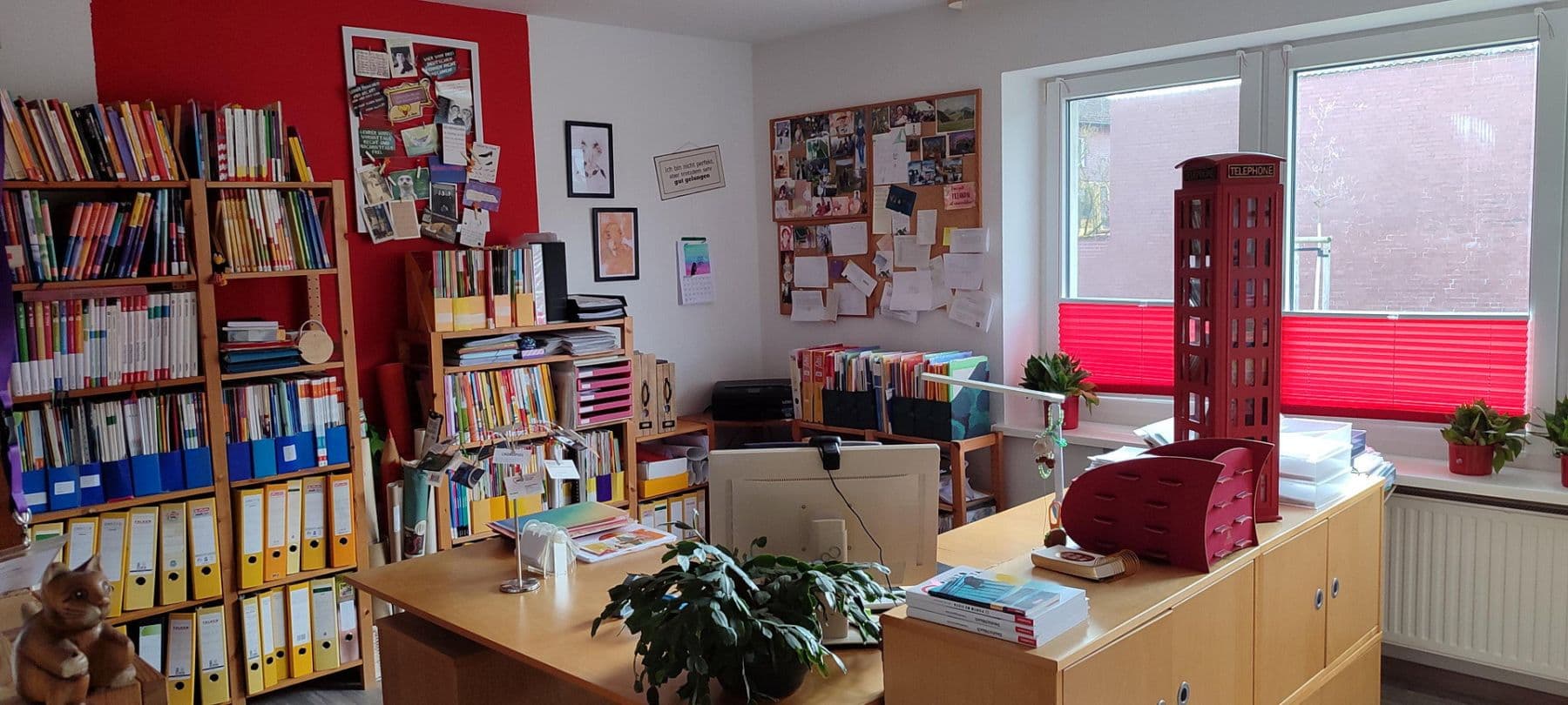 Prodej bytu 3+1 80 m², Tiddische, Dolní Sasko Prodej bytu 3+1 80 m², Tiddische, Dolní Sasko