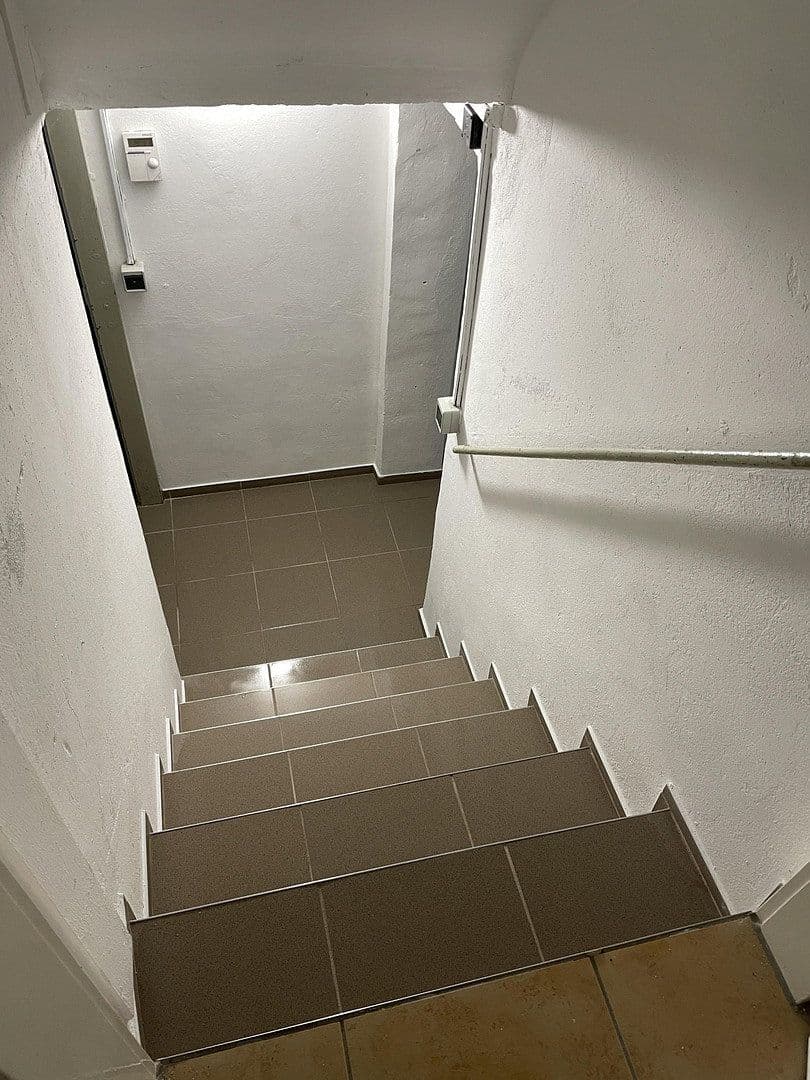 Pronájem domu 98 m², pozemek 459 m², Hainichener Straße 6, Dresden, Sasko Pronájem domu 98 m², pozemek 459 m², Hainichener Straße 6, Dresden, Sasko