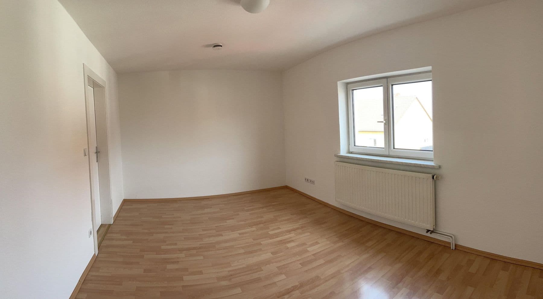 Pronájem domu 98 m², pozemek 459 m², Hainichener Straße 6, Dresden, Sasko Pronájem domu 98 m², pozemek 459 m², Hainichener Straße 6, Dresden, Sasko
