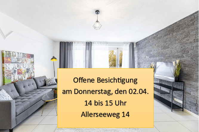Prodej bytu 4+1 98 m², Allerseeweg 14, Höchberg, Bavorsko Prodej bytu 4+1 98 m², Allerseeweg 14, Höchberg, Bavorsko