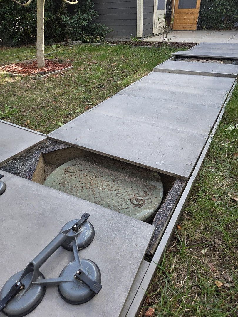 Prodej domu 138 m², pozemek 261 m², Bonn - Buschdorf, Severní Porýní-Vestfálsko Prodej domu 138 m², pozemek 261 m², Bonn - Buschdorf, Severní Porýní-Vestfálsko