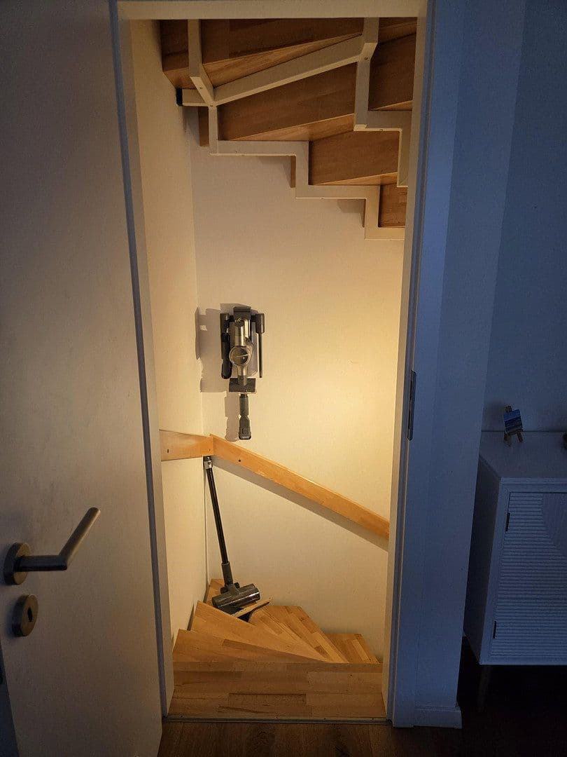 Prodej domu 138 m², pozemek 261 m², Bonn - Buschdorf, Severní Porýní-Vestfálsko Prodej domu 138 m², pozemek 261 m², Bonn - Buschdorf, Severní Porýní-Vestfálsko