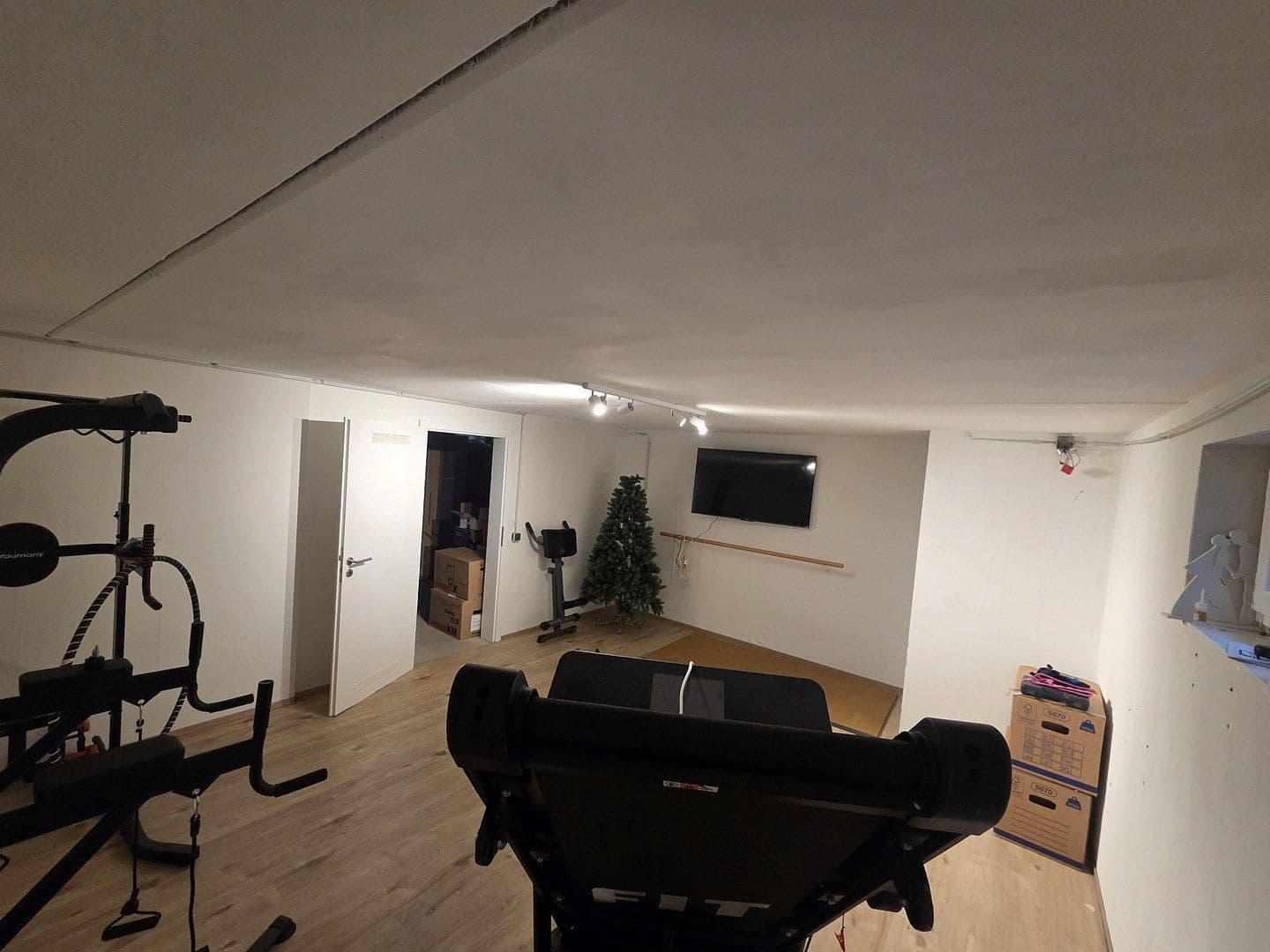 Prodej domu 138 m², pozemek 261 m², Bonn - Buschdorf, Severní Porýní-Vestfálsko Prodej domu 138 m², pozemek 261 m², Bonn - Buschdorf, Severní Porýní-Vestfálsko