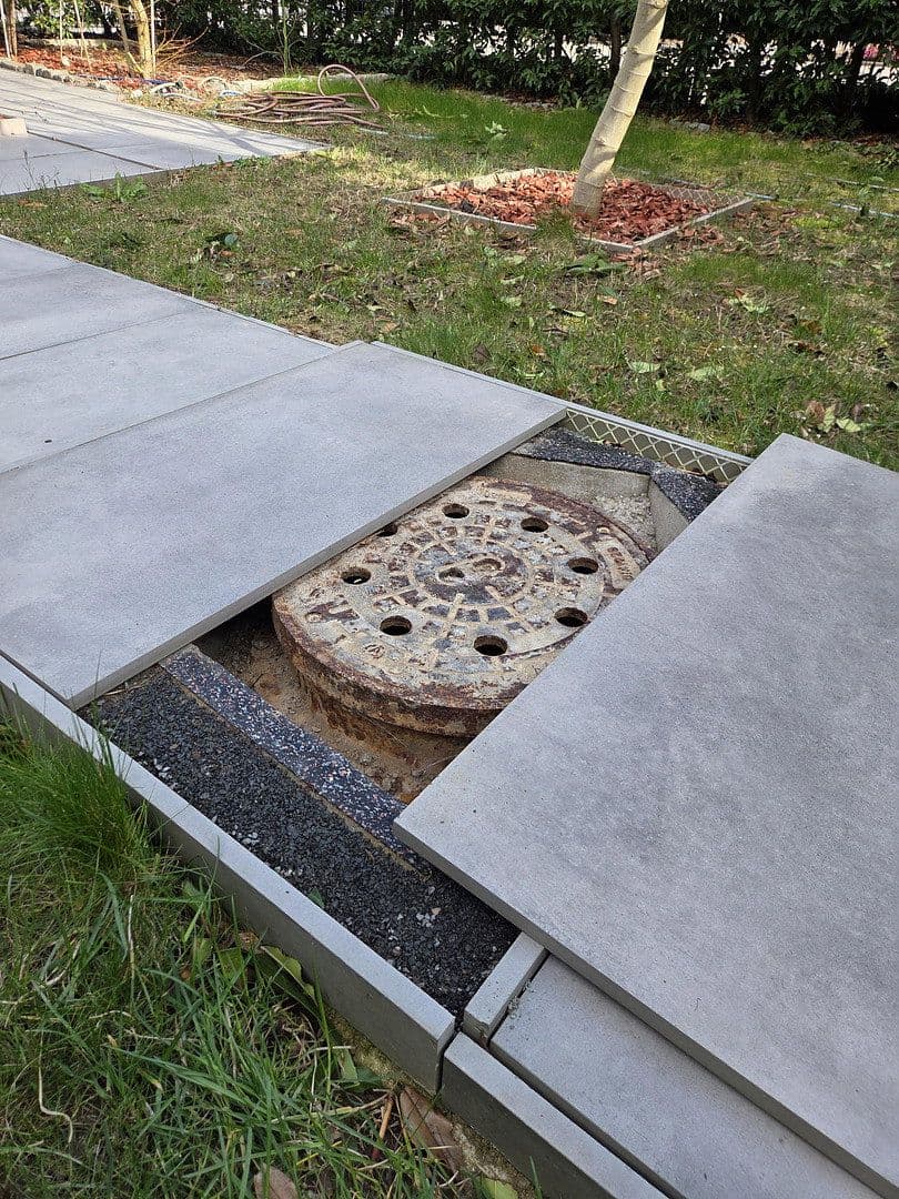 Prodej domu 138 m², pozemek 261 m², Bonn - Buschdorf, Severní Porýní-Vestfálsko Prodej domu 138 m², pozemek 261 m², Bonn - Buschdorf, Severní Porýní-Vestfálsko