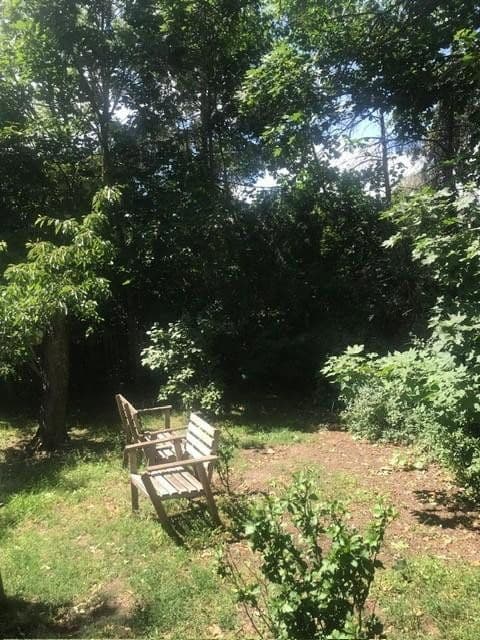 Pronájem bytu 2+1 62 m², Gotha, Durynsko Pronájem bytu 2+1 62 m², Gotha, Durynsko