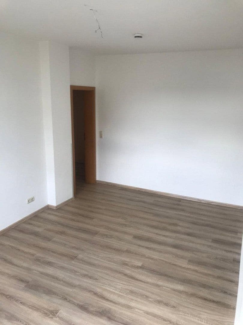 Pronájem bytu 2+1 62 m², Gotha, Durynsko Pronájem bytu 2+1 62 m², Gotha, Durynsko