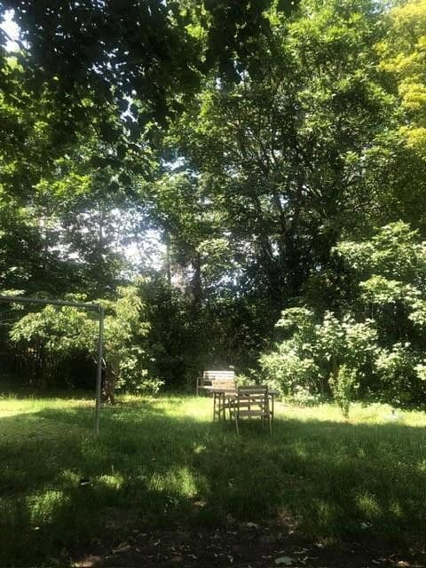 Pronájem bytu 2+1 62 m², Gotha, Durynsko Pronájem bytu 2+1 62 m², Gotha, Durynsko