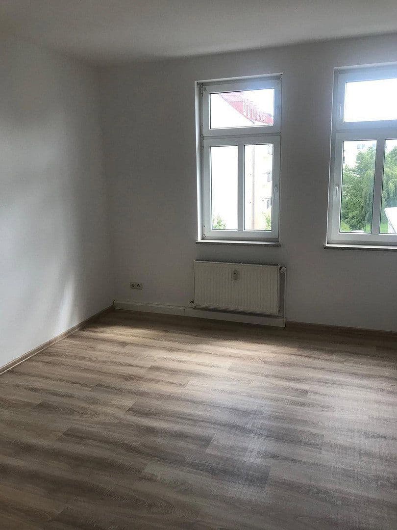 Pronájem bytu 2+1 62 m², Gotha, Durynsko Pronájem bytu 2+1 62 m², Gotha, Durynsko