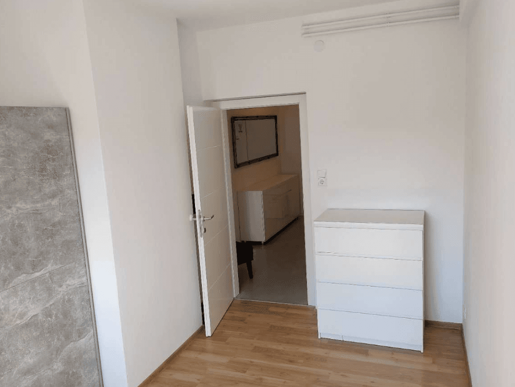 Pronájem bytu 2+1 42 m², Preysinggasse 29, Wien, Wien Pronájem bytu 2+1 42 m², Preysinggasse 29, Wien, Wien