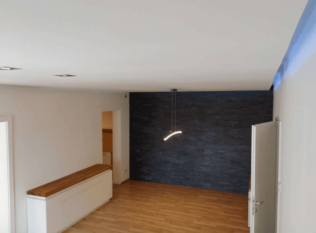 Pronájem bytu 2+1 42 m², Preysinggasse 29, Wien, Wien Pronájem bytu 2+1 42 m², Preysinggasse 29, Wien, Wien