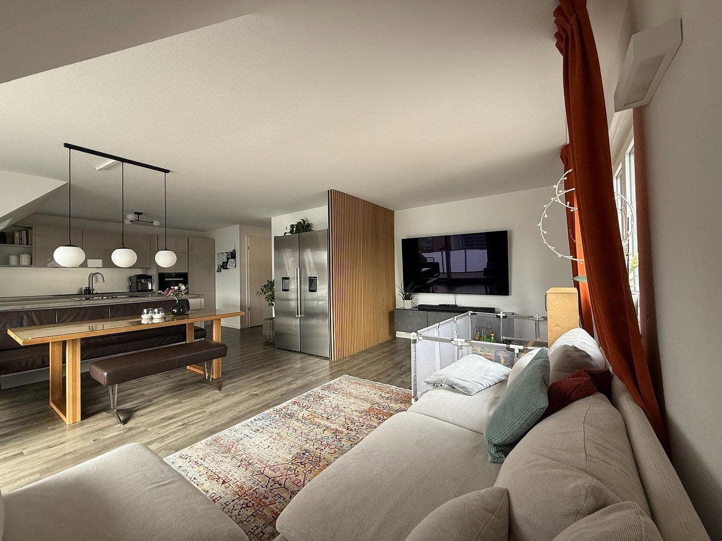 Prodej bytu 4+1 108 m², Marbacher Straße 88, Stuttgart, Bádensko-Württembersko Prodej bytu 4+1 108 m², Marbacher Straße 88, Stuttgart, Bádensko-Württembersko