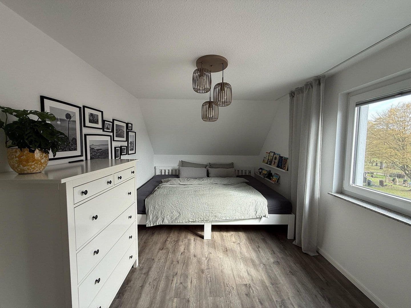 Prodej bytu 4+1 108 m², Marbacher Straße 88, Stuttgart, Bádensko-Württembersko Prodej bytu 4+1 108 m², Marbacher Straße 88, Stuttgart, Bádensko-Württembersko