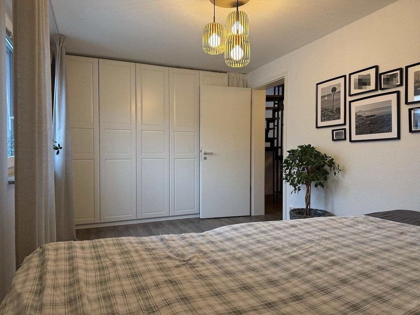 Prodej bytu 4+1 108 m², Marbacher Straße 88, Stuttgart, Bádensko-Württembersko Prodej bytu 4+1 108 m², Marbacher Straße 88, Stuttgart, Bádensko-Württembersko