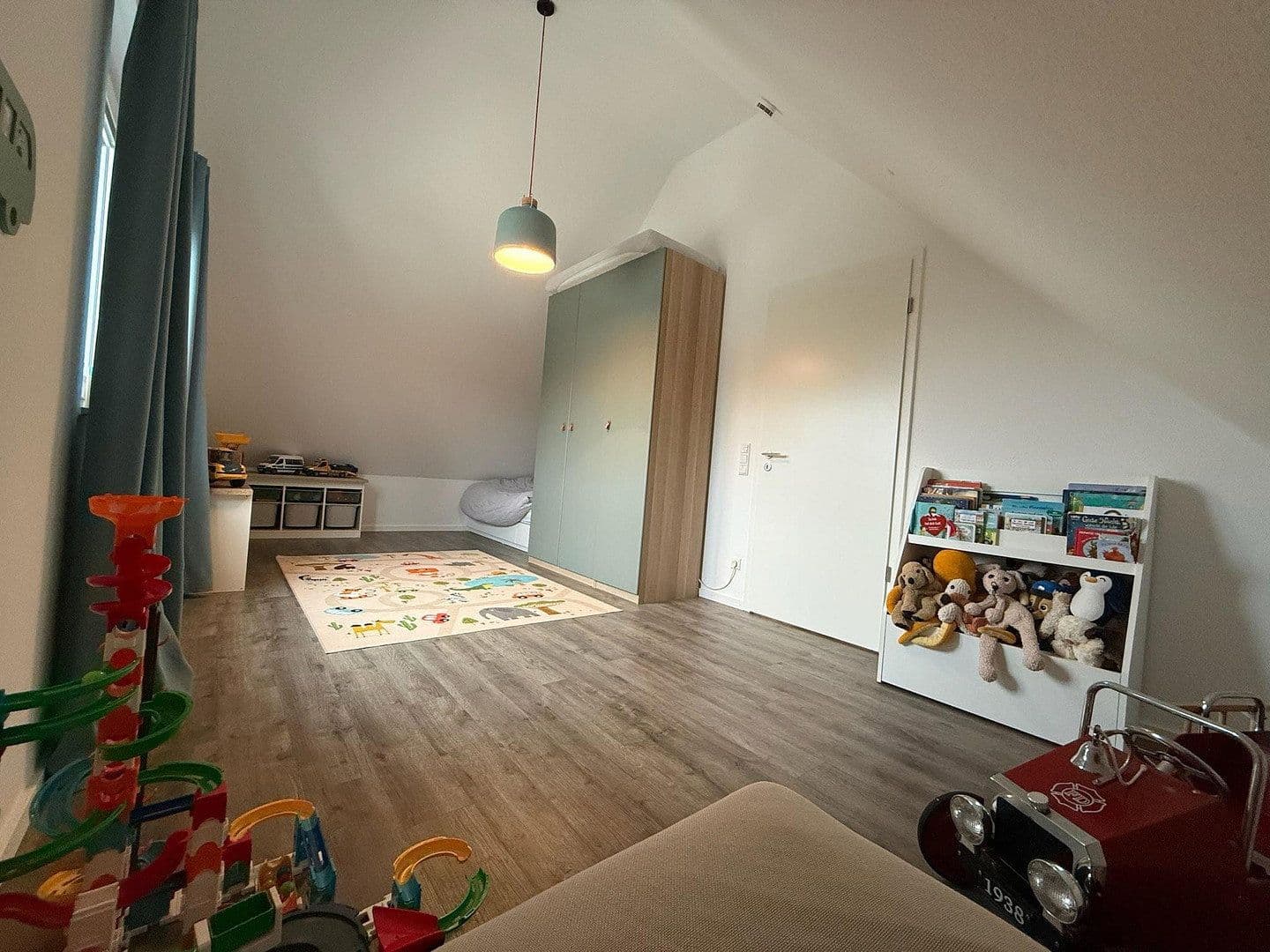 Prodej bytu 4+1 108 m², Marbacher Straße 88, Stuttgart, Bádensko-Württembersko Prodej bytu 4+1 108 m², Marbacher Straße 88, Stuttgart, Bádensko-Württembersko