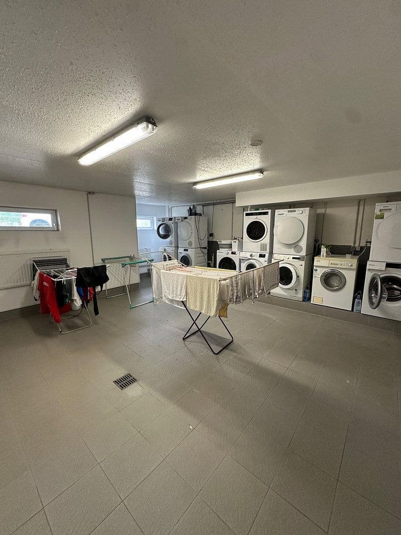 Prodej bytu 3+kk 109 m², Draisstr.38, Hemsbach, Bádensko-Württembersko Prodej bytu 3+kk 109 m², Draisstr.38, Hemsbach, Bádensko-Württembersko