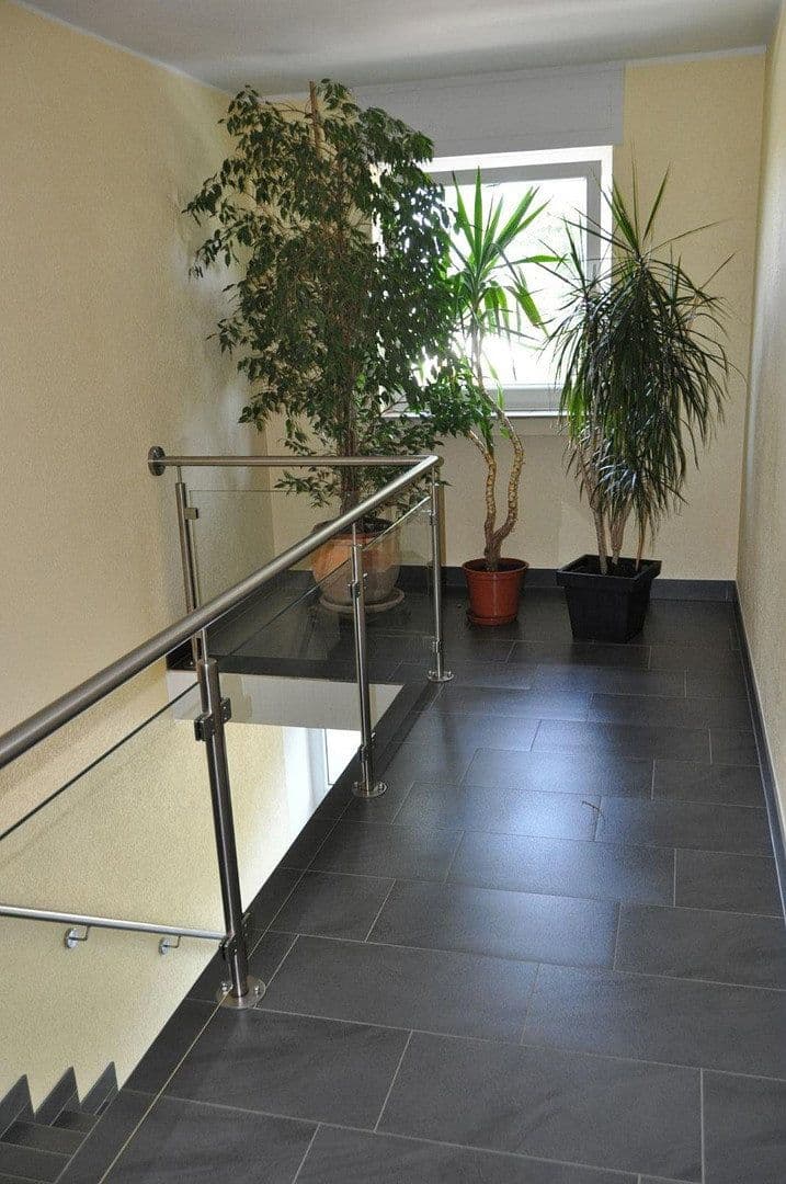 Prodej bytu 4+1 110 m², Bonn-Lengsdorf, Severní Porýní-Vestfálsko Prodej bytu 4+1 110 m², Bonn-Lengsdorf, Severní Porýní-Vestfálsko