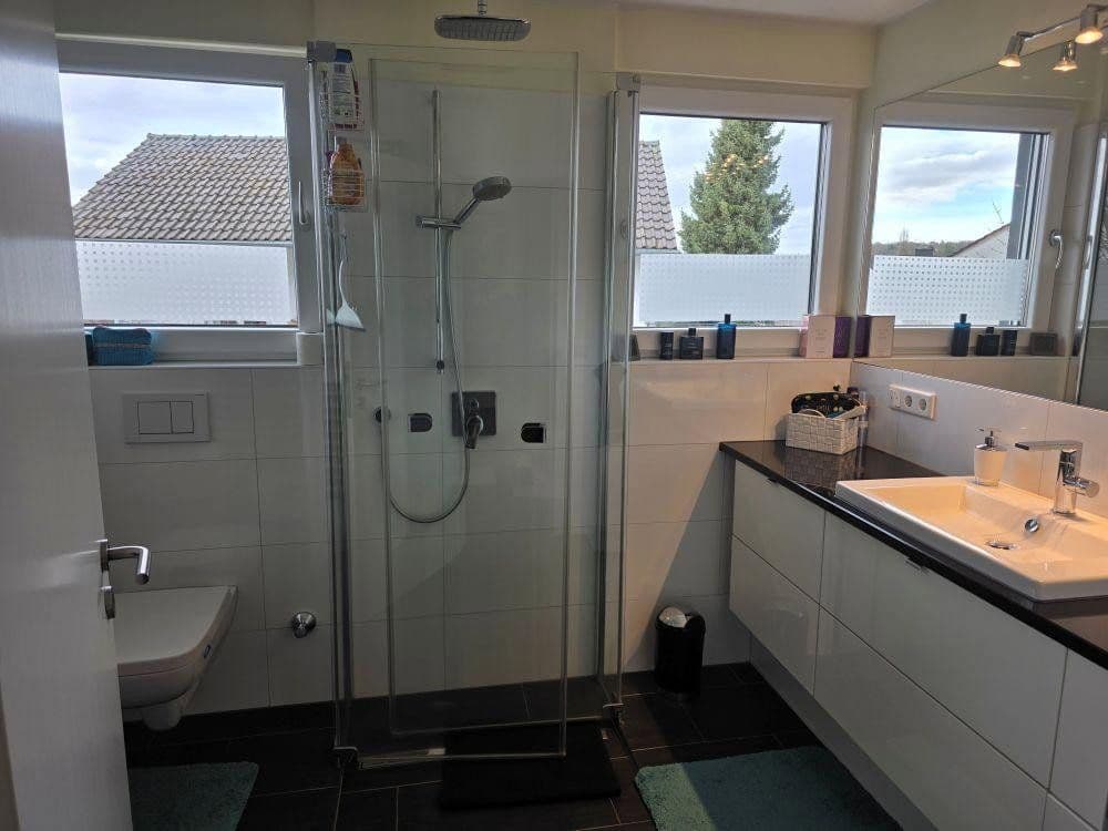 Prodej bytu 4+1 110 m², Bonn-Lengsdorf, Severní Porýní-Vestfálsko Prodej bytu 4+1 110 m², Bonn-Lengsdorf, Severní Porýní-Vestfálsko