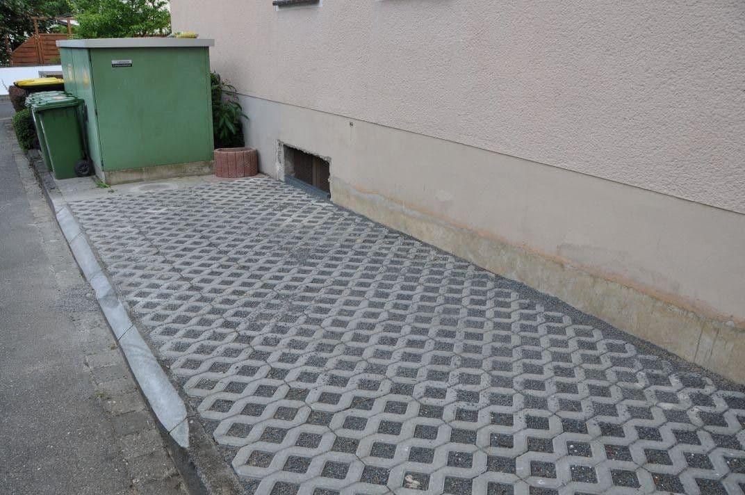 Prodej bytu 4+1 110 m², Bonn-Lengsdorf, Severní Porýní-Vestfálsko Prodej bytu 4+1 110 m², Bonn-Lengsdorf, Severní Porýní-Vestfálsko