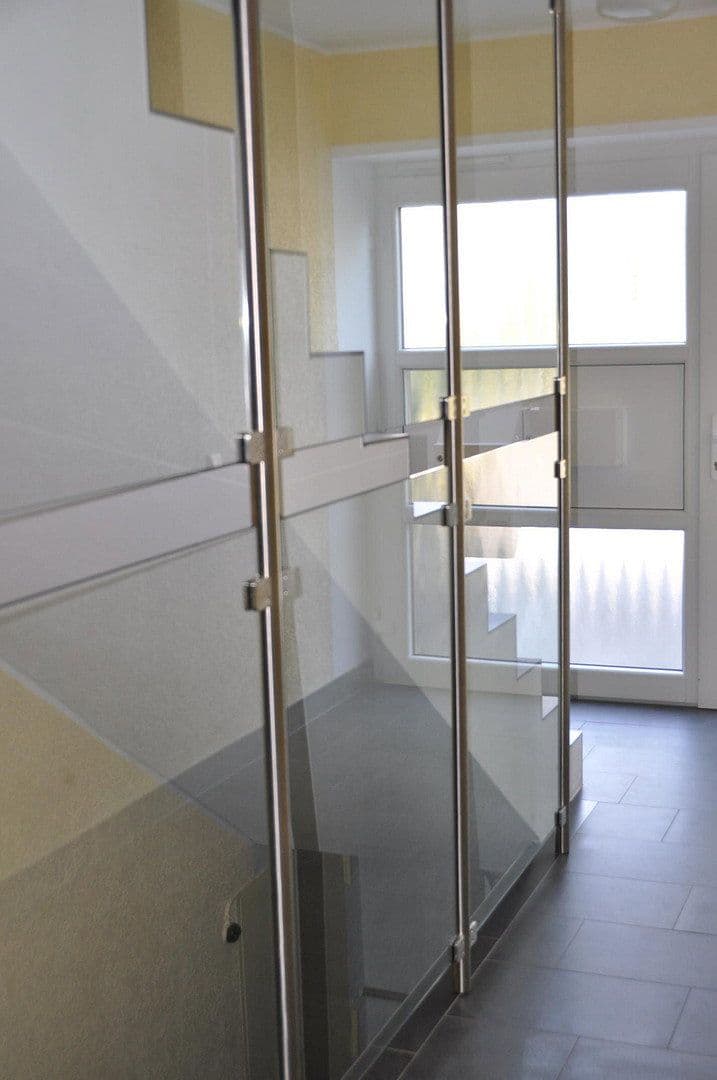 Prodej bytu 4+1 110 m², Bonn-Lengsdorf, Severní Porýní-Vestfálsko Prodej bytu 4+1 110 m², Bonn-Lengsdorf, Severní Porýní-Vestfálsko