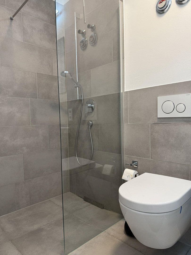 Prodej bytu 1+1 32 m², Berlin, Berlín Prodej bytu 1+1 32 m², Berlin, Berlín