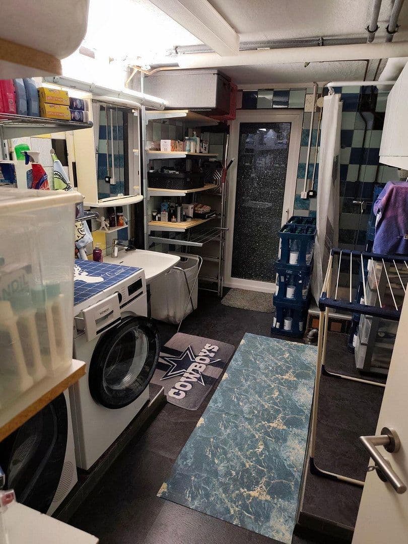 Prodej domu 116 m², pozemek 362 m², Köln Heimersdorf, Severní Porýní-Vestfálsko Prodej domu 116 m², pozemek 362 m², Köln Heimersdorf, Severní Porýní-Vestfálsko