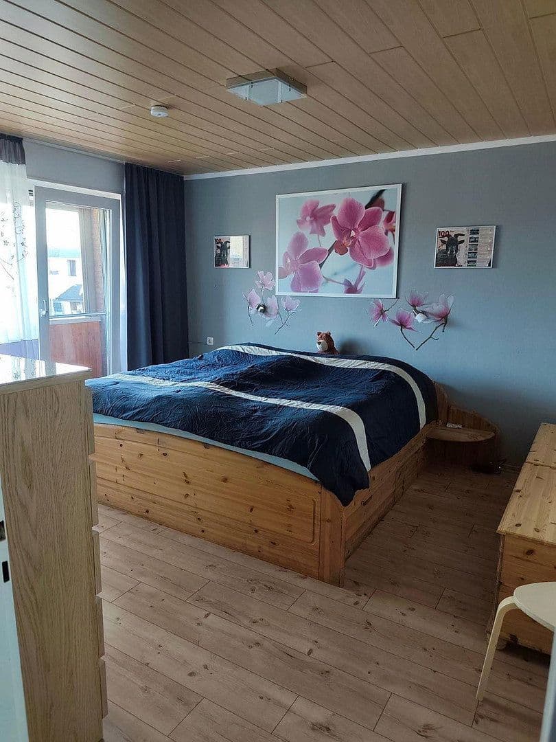 Prodej domu 116 m², pozemek 362 m², Köln Heimersdorf, Severní Porýní-Vestfálsko Prodej domu 116 m², pozemek 362 m², Köln Heimersdorf, Severní Porýní-Vestfálsko